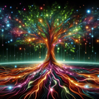 Cercle d'harmonisation (constellation) familiale