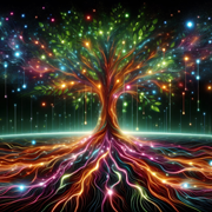 Cercle d'harmonisation (constellation) familiale