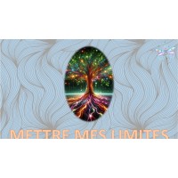 Constellation systémique : METTRE MES LIMITES