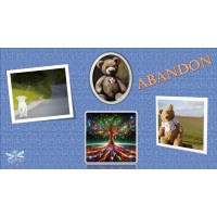 Constellation systémique : L'ABANDON