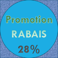 Promotion Hiver / Printemps 2026