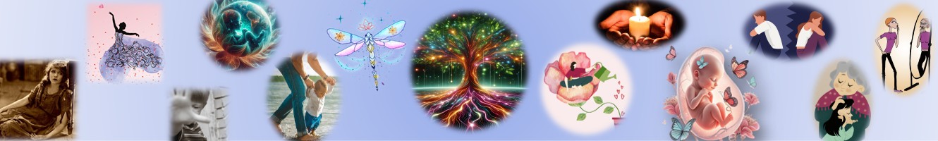 Boutique Const'Ailes ta Vie! 